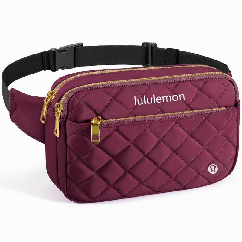 Lululemon Handbags 773